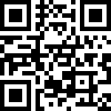 https://khabaronline.ir/xmLfD