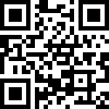https://khabaronline.ir/xnW5R