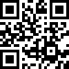 https://khabaronline.ir/xhvnd