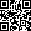 https://khabaronline.ir/x4wGk