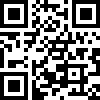 https://khabaronline.ir/xg9nb