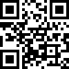 https://khabaronline.ir/xmGRj