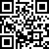 https://khabaronline.ir/xpjLH