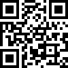 https://khabaronline.ir/xgV37