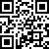 https://khabaronline.ir/xqmm8