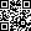 https://khabaronline.ir/x6GDM