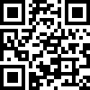 https://khabaronline.ir/x3L3t