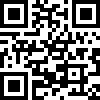 https://khabaronline.ir/x8B6Y