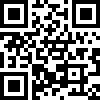 https://khabaronline.ir/xn2FJ