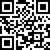https://khabaronline.ir/xfzKJ