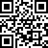 https://khabaronline.ir/xnqn8