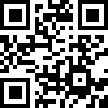 https://khabaronline.ir/x87wW