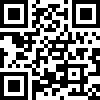https://khabaronline.ir/xg2d4