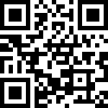 https://khabaronline.ir/xnDpm
