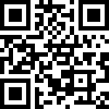 https://khabaronline.ir/xnznX