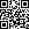 https://khabaronline.ir/xW5R