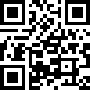 https://khabaronline.ir/x69yh