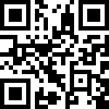 https://khabaronline.ir/x7cLq