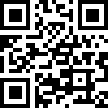 https://khabaronline.ir/x6mqz
