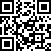 https://khabaronline.ir/x54Dq
