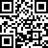 https://khabaronline.ir/xgYZ4
