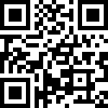 https://khabaronline.ir/x728f