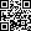 https://khabaronline.ir/xdMDm