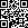 https://khabaronline.ir/xdjYR