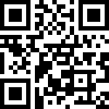https://khabaronline.ir/xmxpX