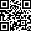 https://khabaronline.ir/x8k7k