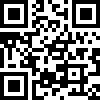 https://khabaronline.ir/x7gQs