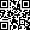 https://khabaronline.ir/x8Jvr