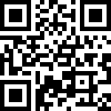 https://khabaronline.ir/xqhZ3
