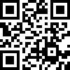 https://khabaronline.ir/xq8jT