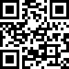 https://khabaronline.ir/x5C3X