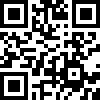 https://khabaronline.ir/x4nRh