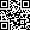 https://khabaronline.ir/x7GK2