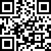 https://khabaronline.ir/x7QqY