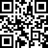 https://khabaronline.ir/xng2Q