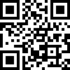 https://khabaronline.ir/xdKY6