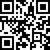 https://khabaronline.ir/xpccQ