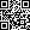 https://khabaronline.ir/xdTrG