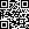 https://khabaronline.ir/xk8KM