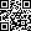 https://khabaronline.ir/xmSw4