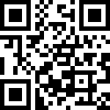 https://khabaronline.ir/xdMVf