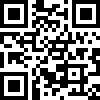 https://khabaronline.ir/xgn5S