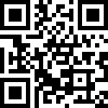 https://khabaronline.ir/xjvVW