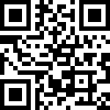 https://khabaronline.ir/x82vP