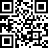 https://khabaronline.ir/xpgGr