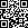 https://khabaronline.ir/xpBFk